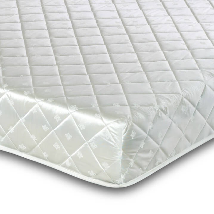 /_images/product-photos/visco-therapy-deluxe-memory-coil-spring-mattress-a.jpg