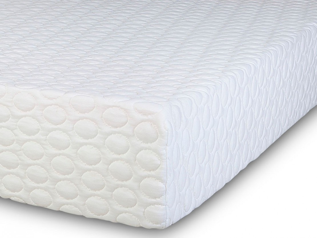/_images/product-photos/visco-therapy-gel-pocket-spring-mattress-a.jpg