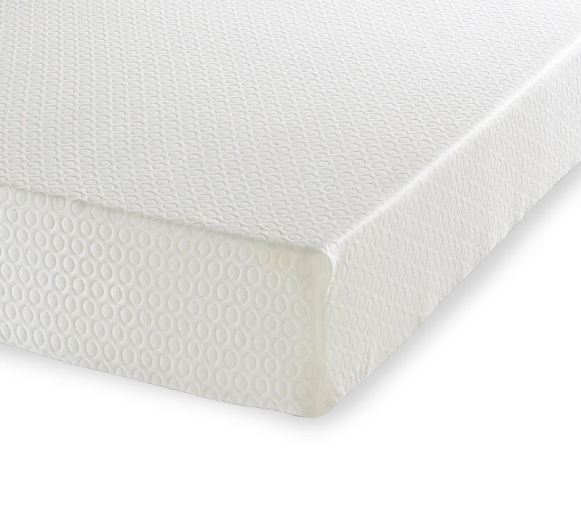 /_images/product-photos/visco-therapy-memory-foam-10,000-firm-mattress-a.jpg
