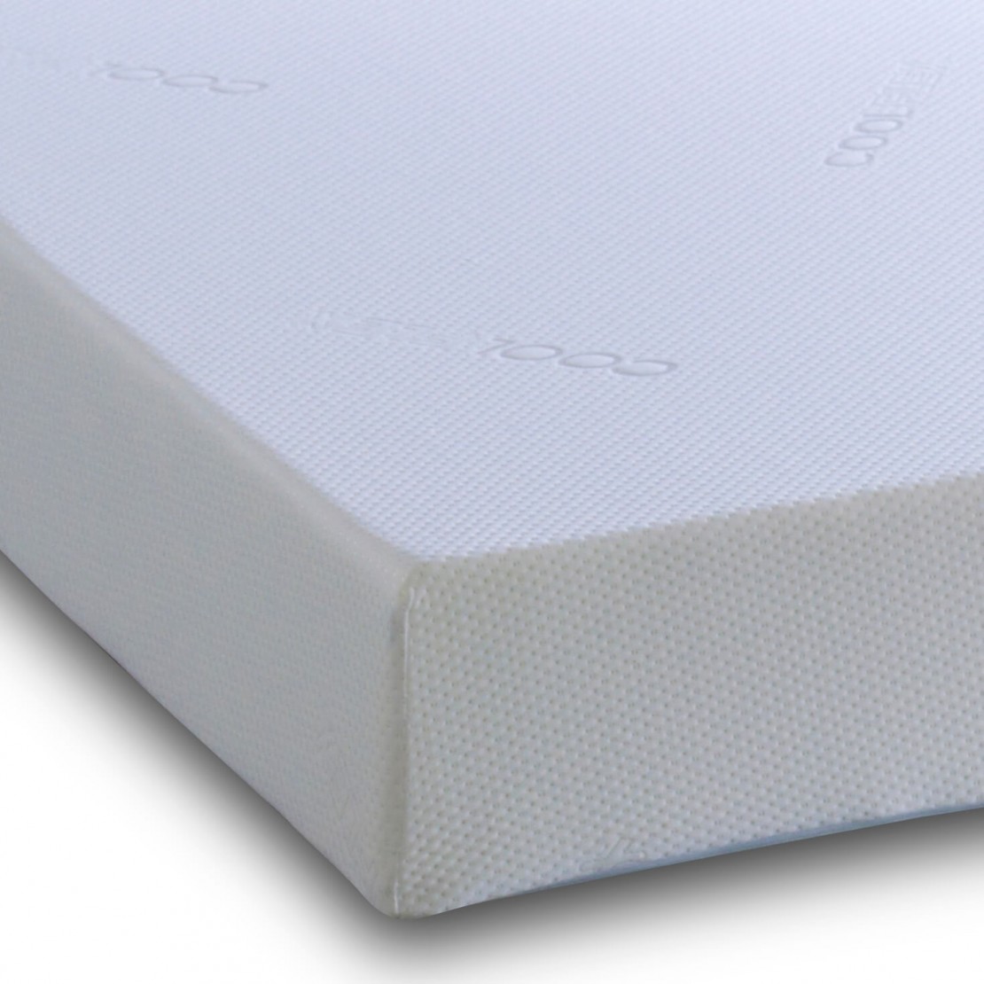 /_images/product-photos/visco-therapy-memory-foam-10,000-regular-mattress-a.jpg