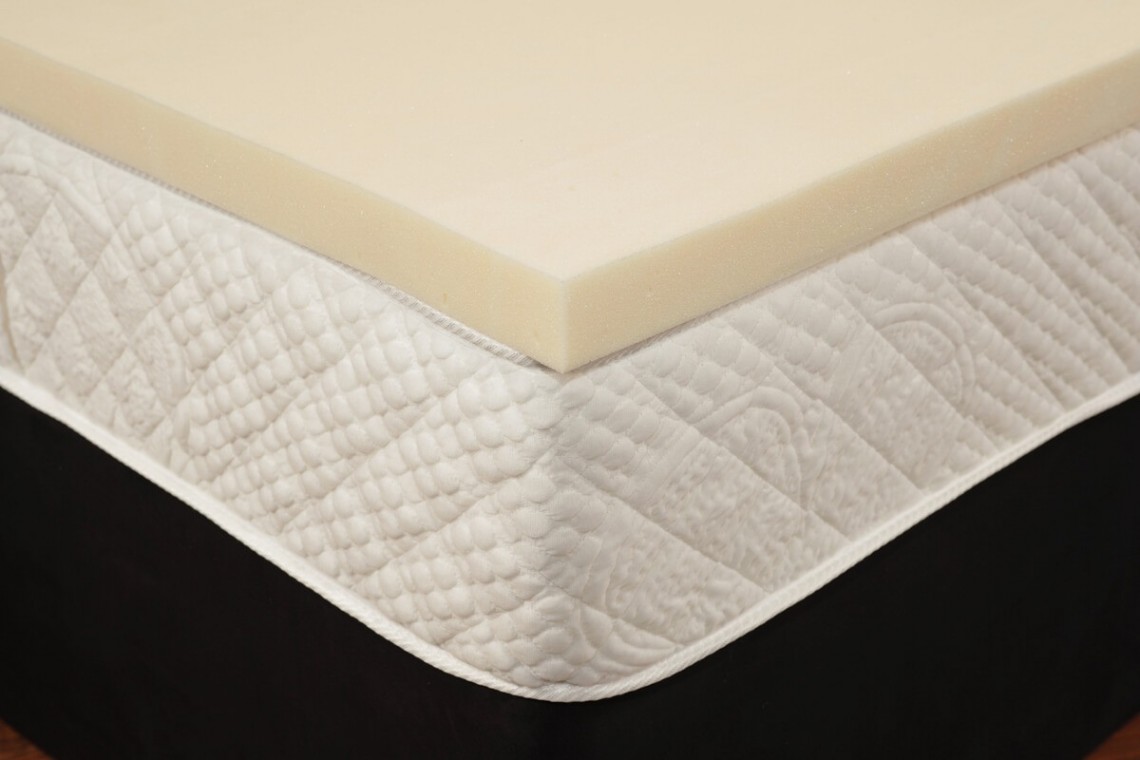 /_images/product-photos/visco-therapy-memory-foam-topper-2500-basic-a.jpg