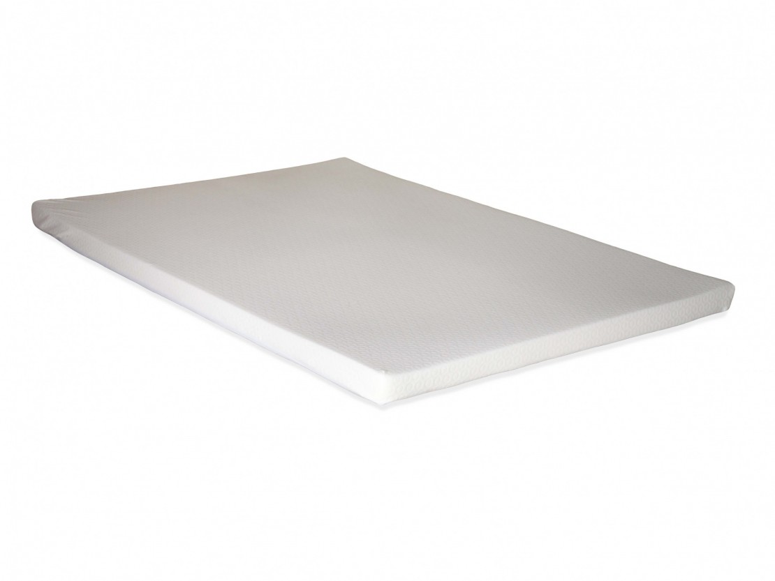 /_images/product-photos/visco-therapy-memory-foam-topper-7500-with-cover-a.jpg