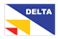 Visa Delta