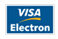 Visa Electron