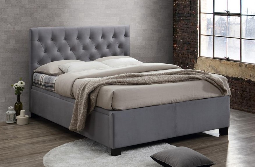 /_images/product-photos/birlea-cologne-grey-ottoman-a.jpg