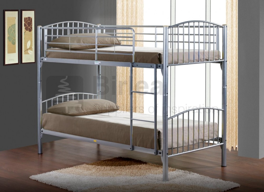 /_images/product-photos/birlea-corfu-bunk-bed-silver-a.jpg