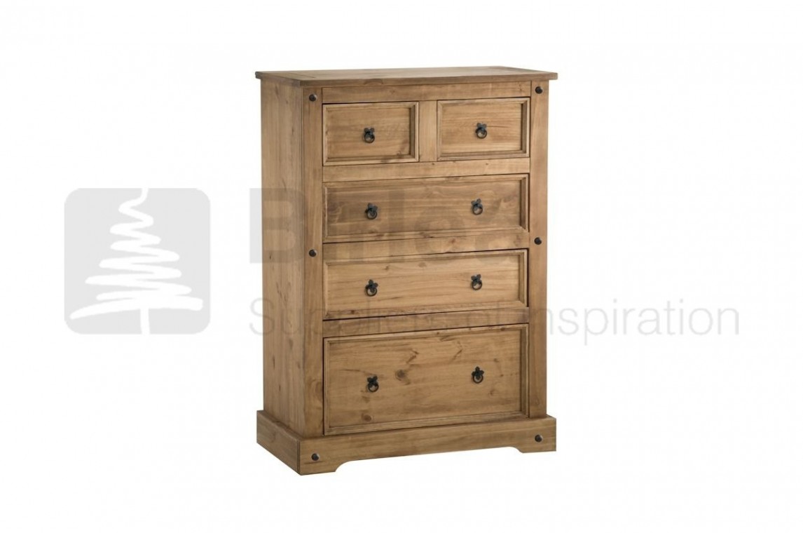 /_images/product-photos/birlea-corona-3-2-drawer-chest-a.jpg