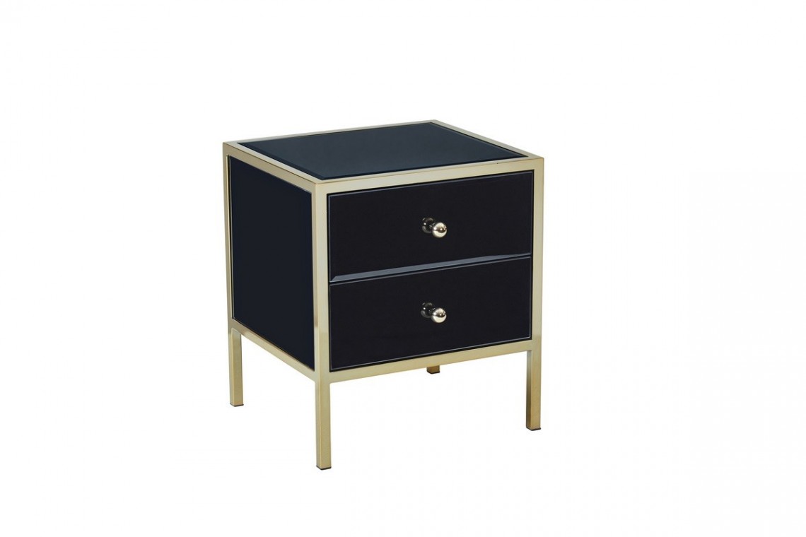 /_images/product-photos/birlea-fenwick-2-drawer-bedside-a.jpg