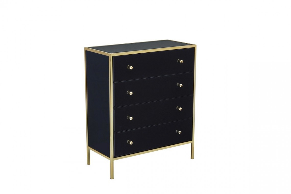 /_images/product-photos/birlea-fenwick-4-drawer-chest-a.jpg