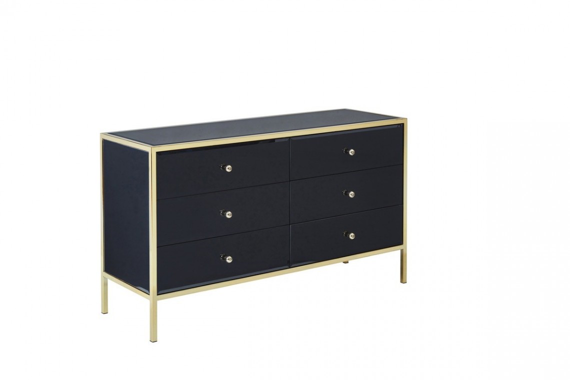 /_images/product-photos/birlea-fenwick-6-drawer-chest-a.jpg