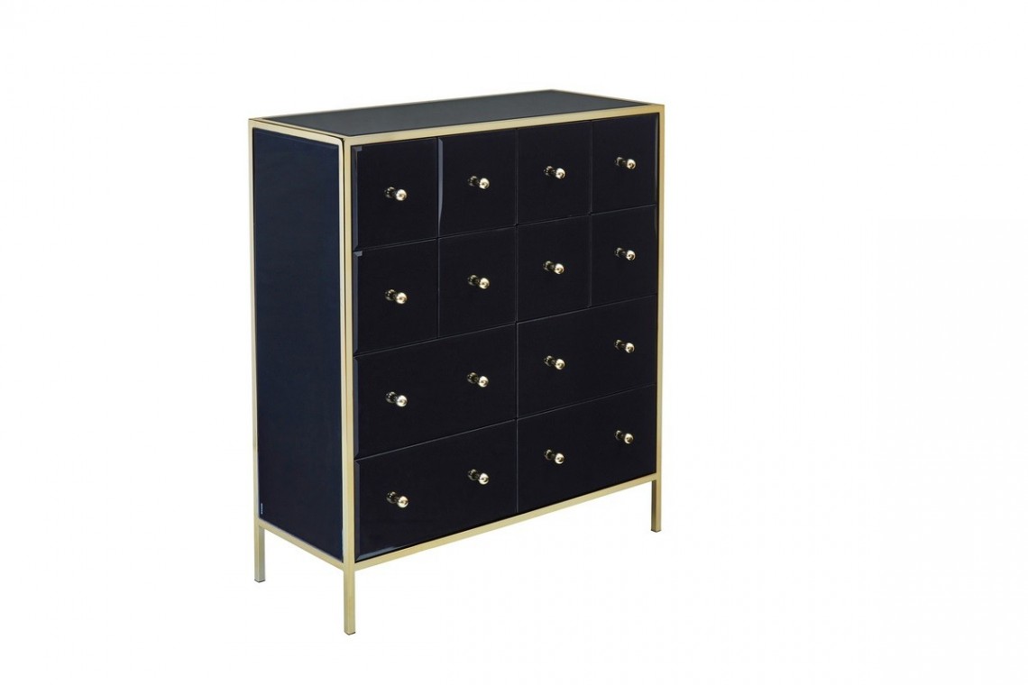 /_images/product-photos/birlea-fenwick-merchant-chest-a.jpg