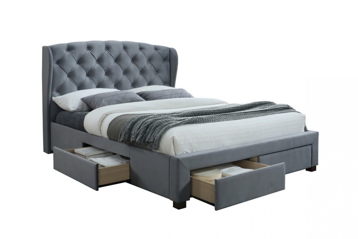 /_images/product-photos/birlea-hope-grey-velvet-bed-a.jpg