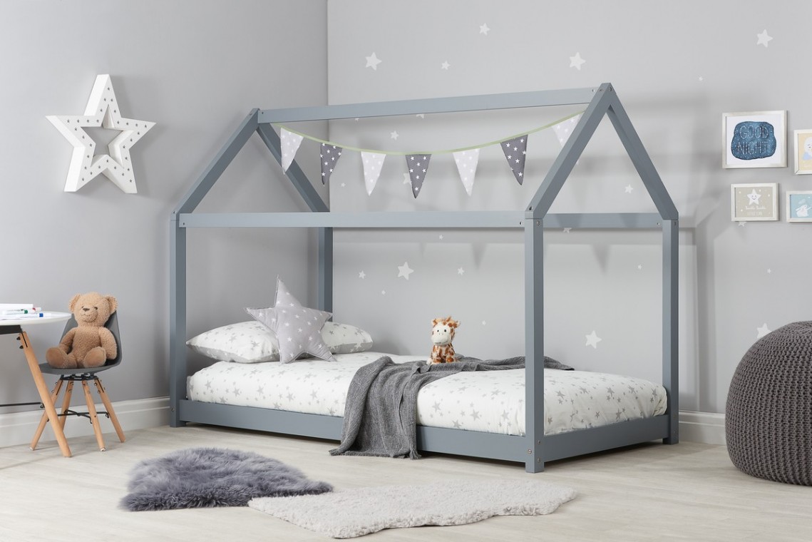 /_images/product-photos/birlea-house-bed-grey-a.jpg