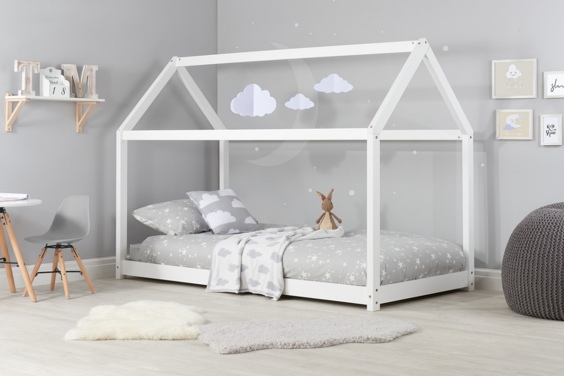/_images/product-photos/birlea-house-bed-white-a.jpg