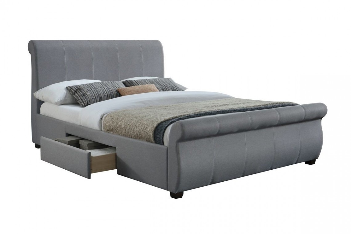 /_images/product-photos/birlea-lancaster-grey-bed-a.jpg