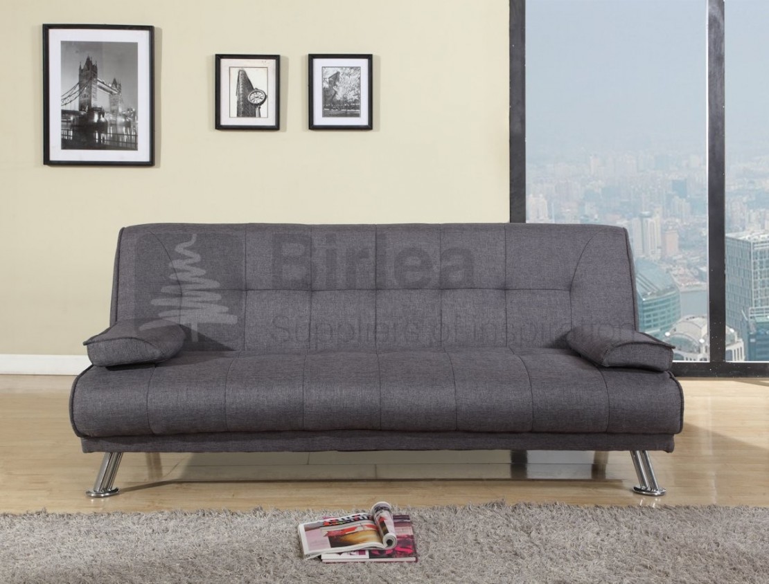 /_images/product-photos/birlea-logan-fabric-sofabed-grey-a.jpg