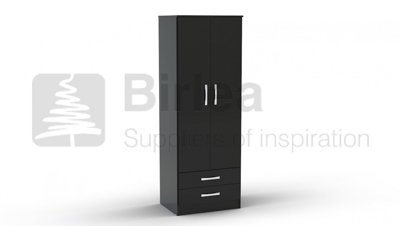 /_images/product-photos/birlea-lynx-2-door-combi-wardrobe-with-mirror-black-a.jpg