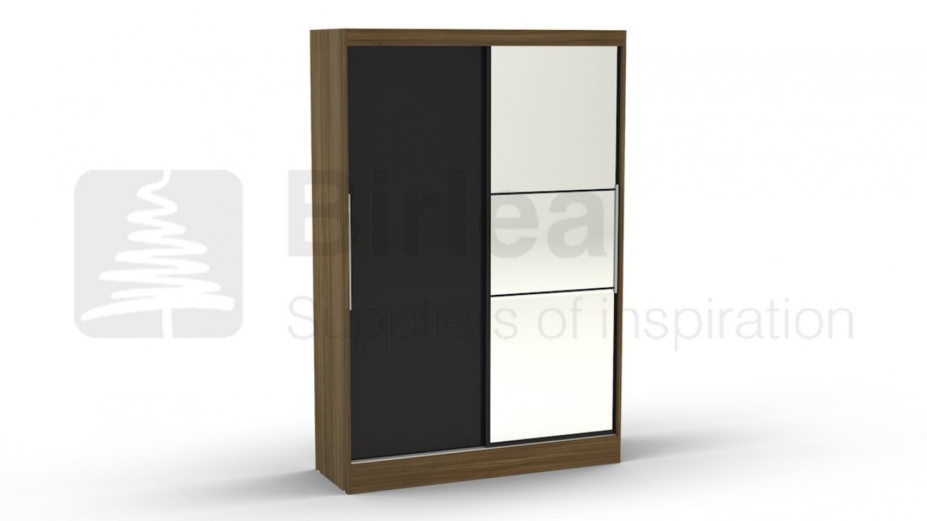 /_images/product-photos/birlea-lynx-2-door-sliding-wardrobe-with-mirror-walnut-and-black-a.jpg