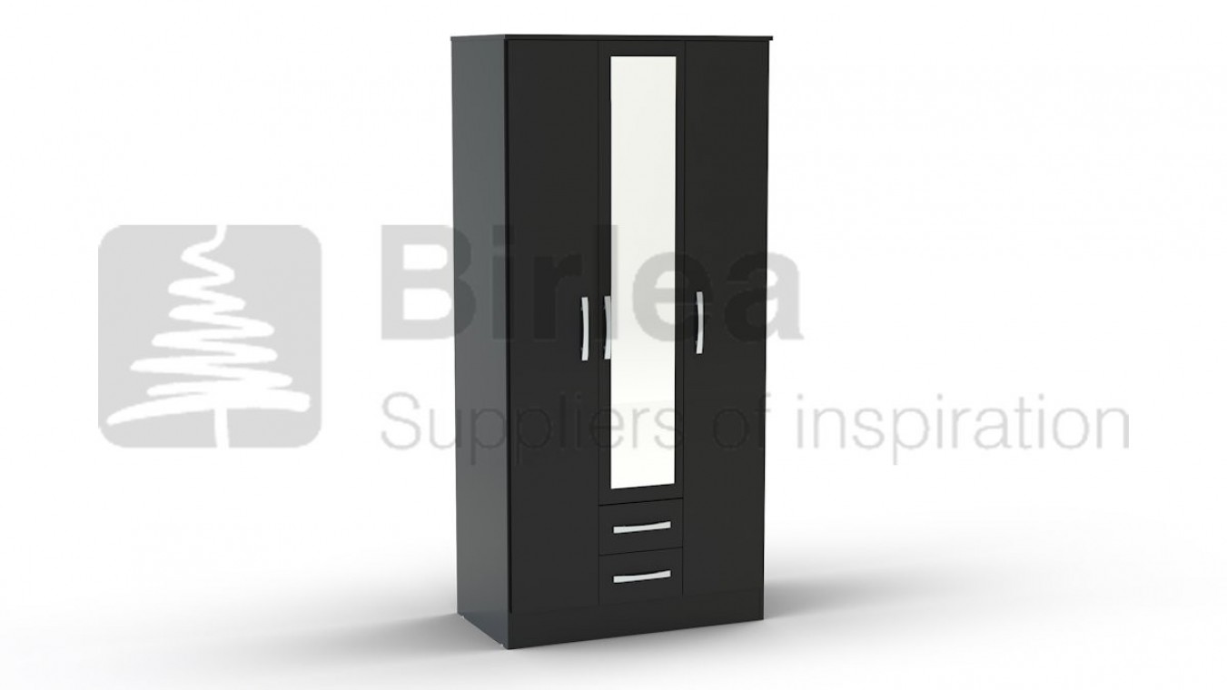 /_images/product-photos/birlea-lynx-3-door-2-drawer-wardrobe-with-mirror-black-a.jpg