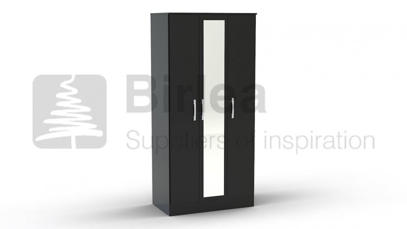 /_images/product-photos/birlea-lynx-3-door-wardrobe-with-mirror-black-a.jpg