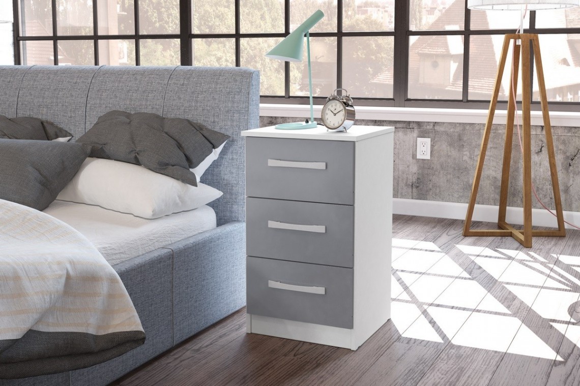 /_images/product-photos/birlea-lynx-3-drawer-bedside-grey-white-a.jpg