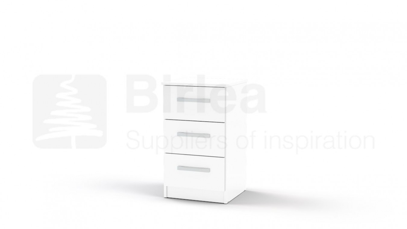 /_images/product-photos/birlea-lynx-3-drawer-bedside-white-a.jpg