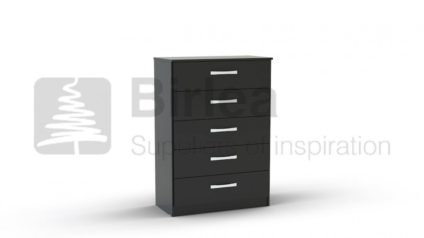/_images/product-photos/birlea-lynx-5-drawer-chest-black-a.jpg