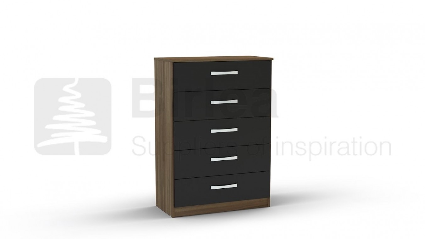 /_images/product-photos/birlea-lynx-5-drawer-chest-walnut-and-black-a.jpg