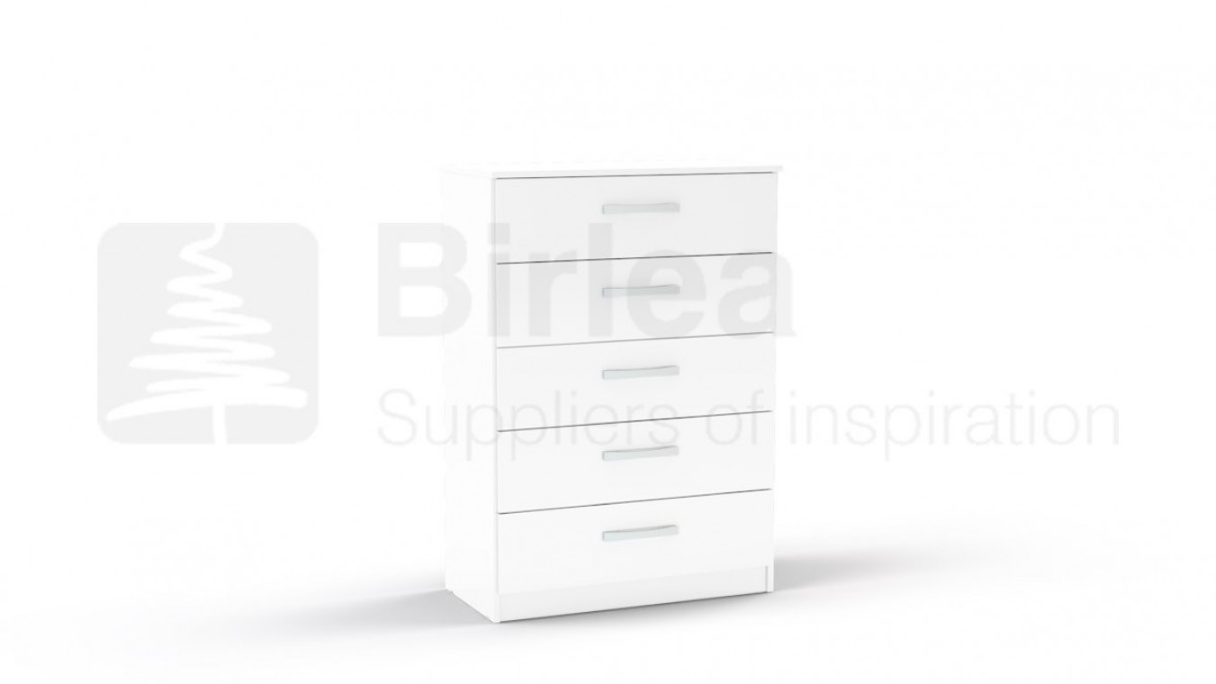 /_images/product-photos/birlea-lynx-5-drawer-chest-white-a.jpg