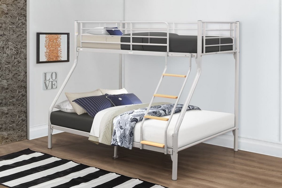 /_images/product-photos/birlea-nexus-bunk-bed-a.jpg