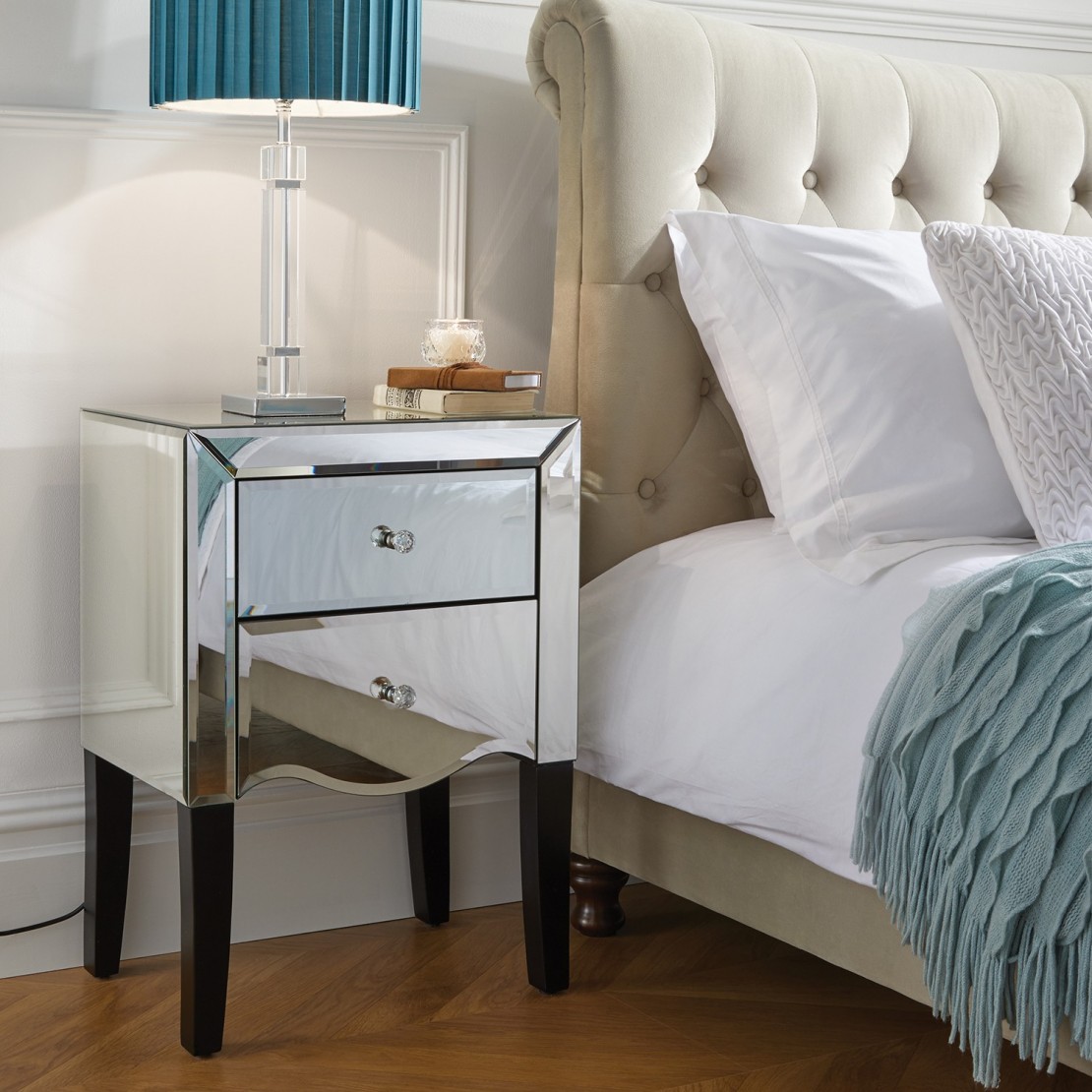 /_images/product-photos/birlea-olivia-2-drawer-bedside-a.jpg