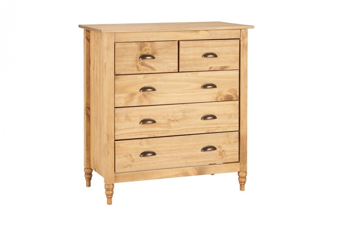 /_images/product-photos/birlea-pembroke-2-3-drawer-chest-a.jpg