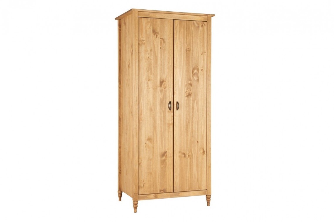 /_images/product-photos/birlea-pembroke-2-door-wardrobe-a.jpg