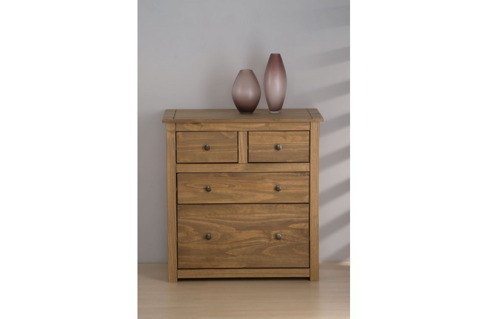 /_images/product-photos/birlea-santiago-2-2-drawer-chest-a.jpg