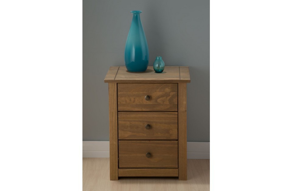 /_images/product-photos/birlea-santiago-3-drawer-bedside-a.jpg