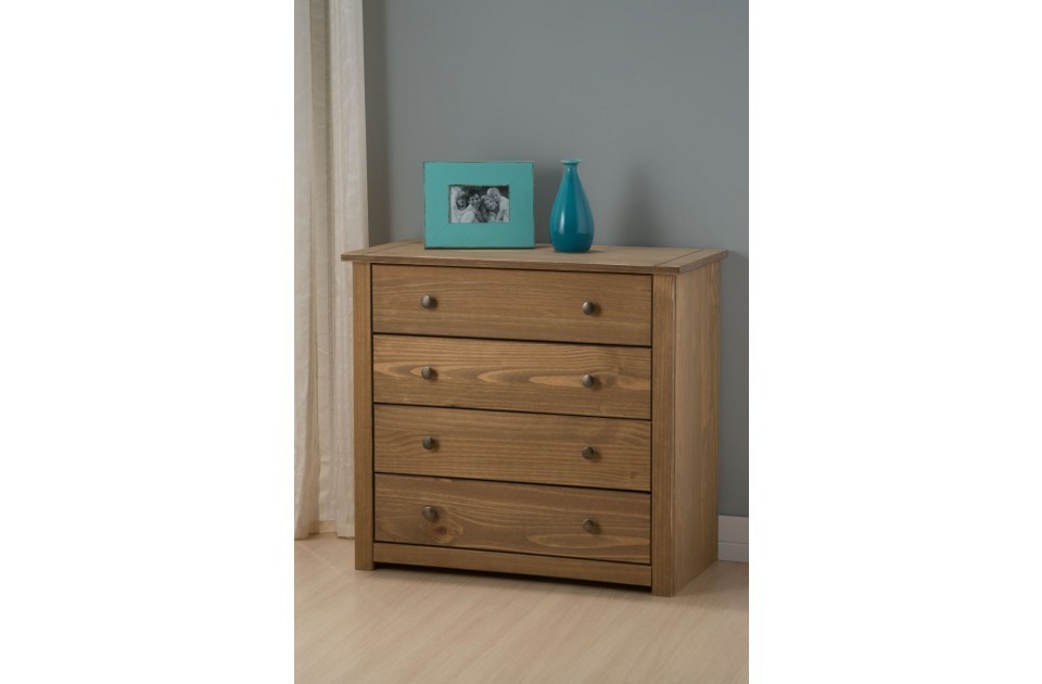 /_images/product-photos/birlea-santiago-4-drawer-chest-a.jpg