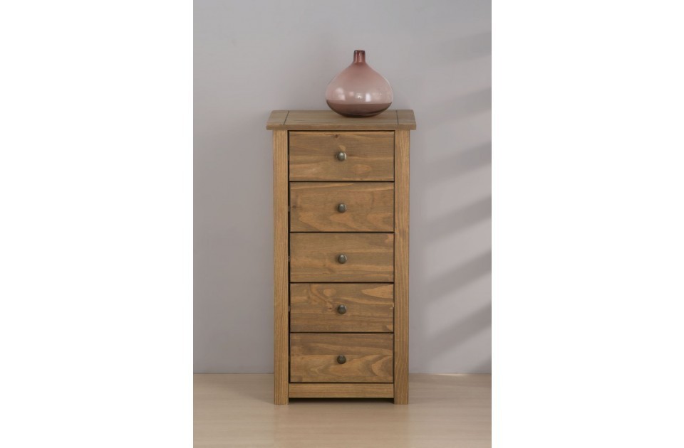 /_images/product-photos/birlea-santiago-5-drawer-chest-a.jpg