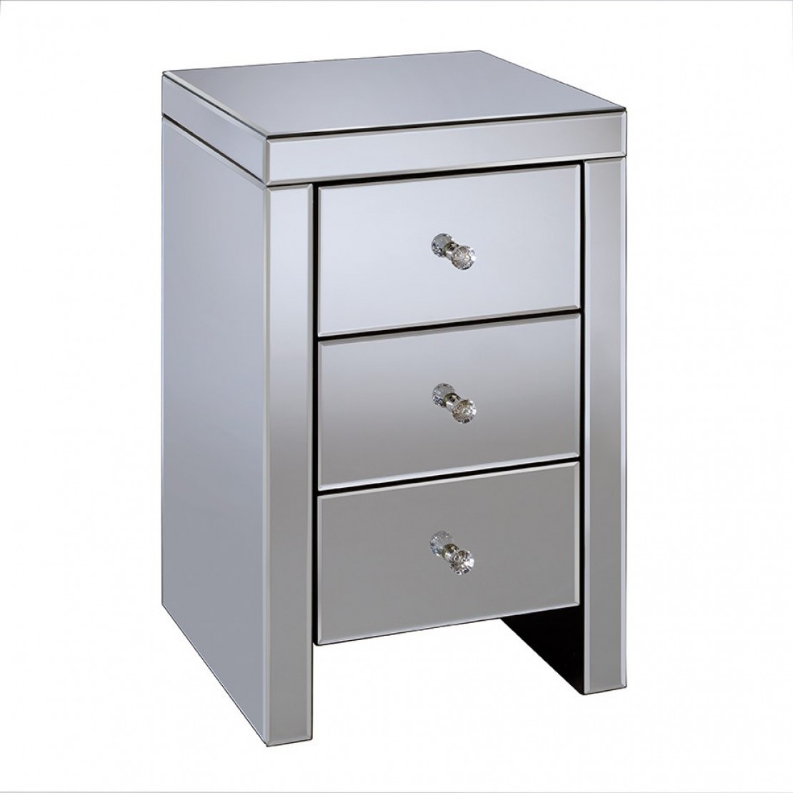 /_images/product-photos/birlea-seville-3-drawer-bedside-a.jpg