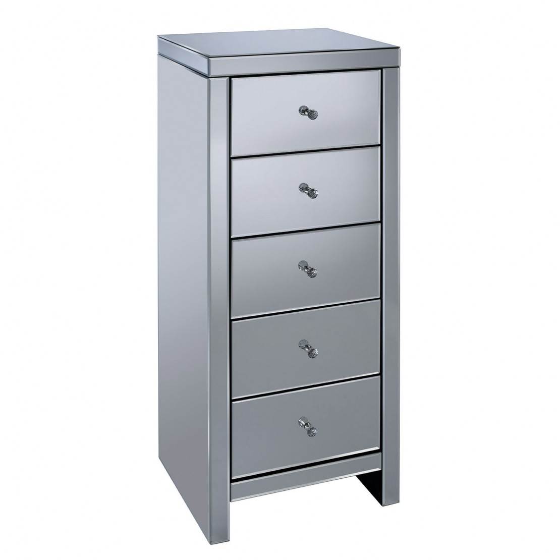 /_images/product-photos/birlea-seville-5-drawer-narrow-chest-a.jpg