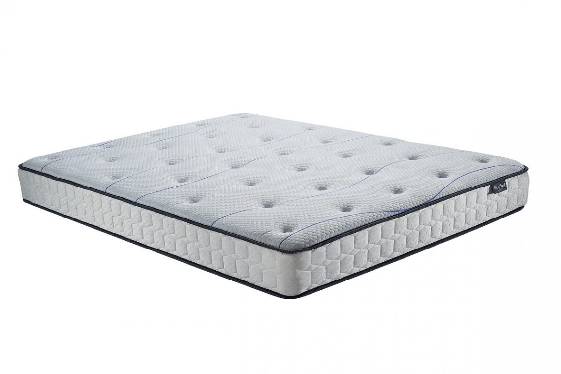 /_images/product-photos/birlea-sleepsoul-air-mattress-a.jpg