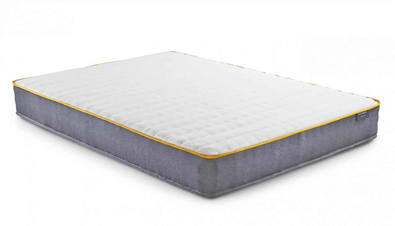 /_images/product-photos/birlea-sleepsoul-balance-800-pocket-memoryfoam-a.jpg