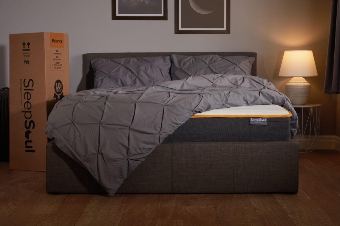 /_images/product-photos/birlea-sleepsoul-pocket-sprung-mattress-a.jpg
