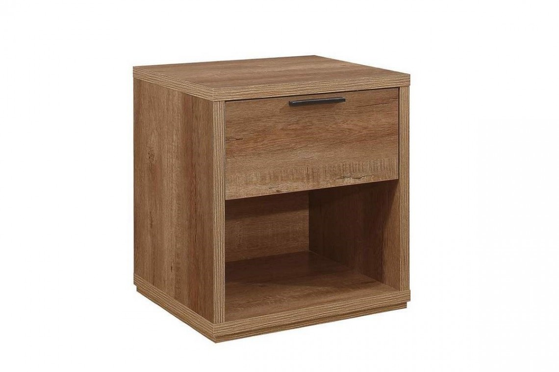 /_images/product-photos/birlea-stockwell-1-drawer-bedside-a.jpg
