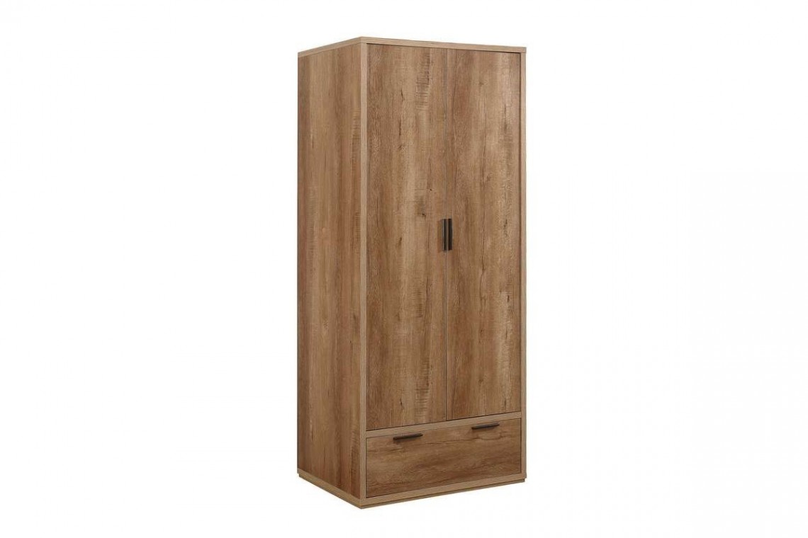 /_images/product-photos/birlea-stockwell-2-door-1-drawer-wardrobe-a.jpg