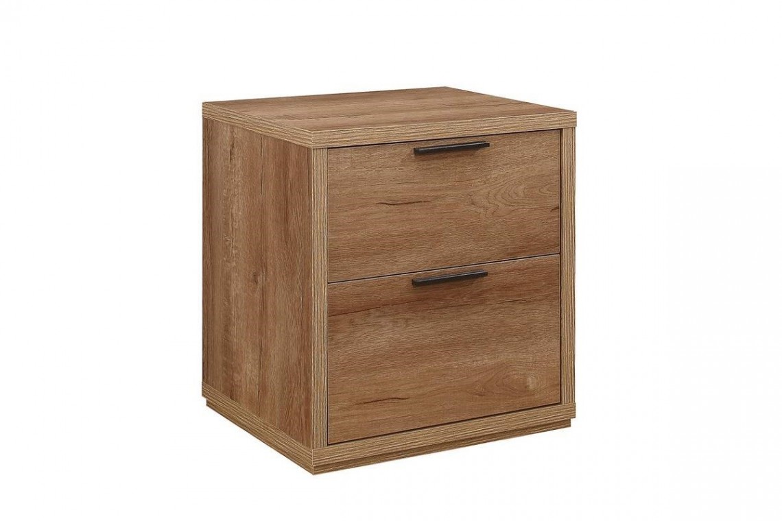 /_images/product-photos/birlea-stockwell-2-drawer-bedside-a.jpg