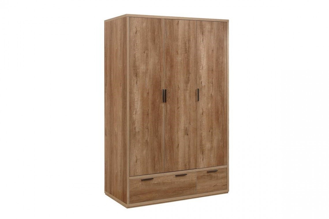 /_images/product-photos/birlea-stockwell-3-door-2-drawer-wardrobe-a.jpg
