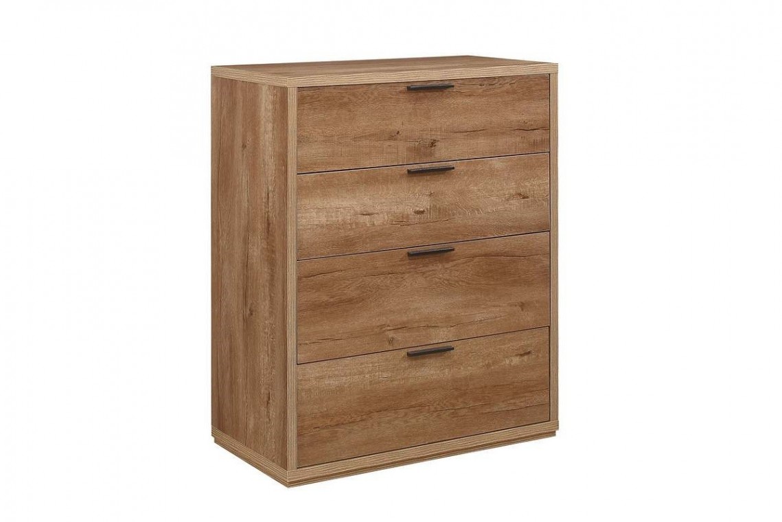 /_images/product-photos/birlea-stockwell-4-drawer-bedside-a.jpg