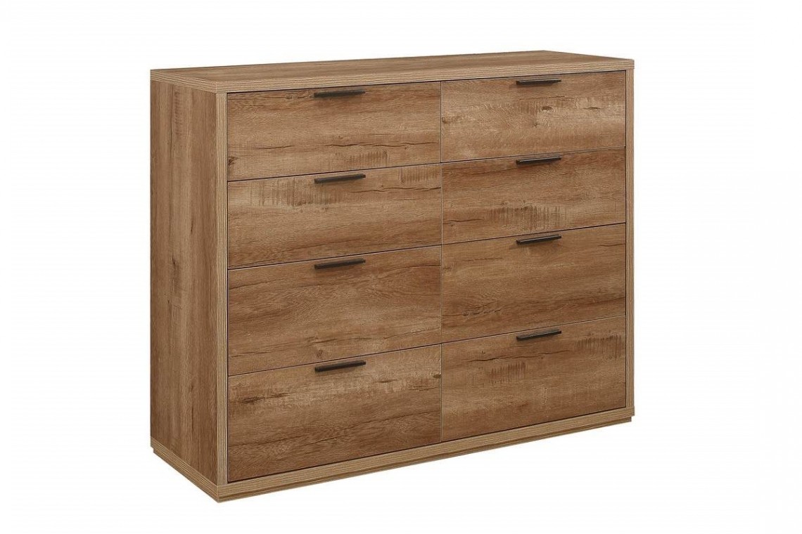 /_images/product-photos/birlea-stockwell-merchant-bedside-a.jpg