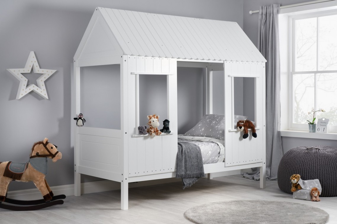/_images/product-photos/birlea-tree-house-bed-white-a.jpg