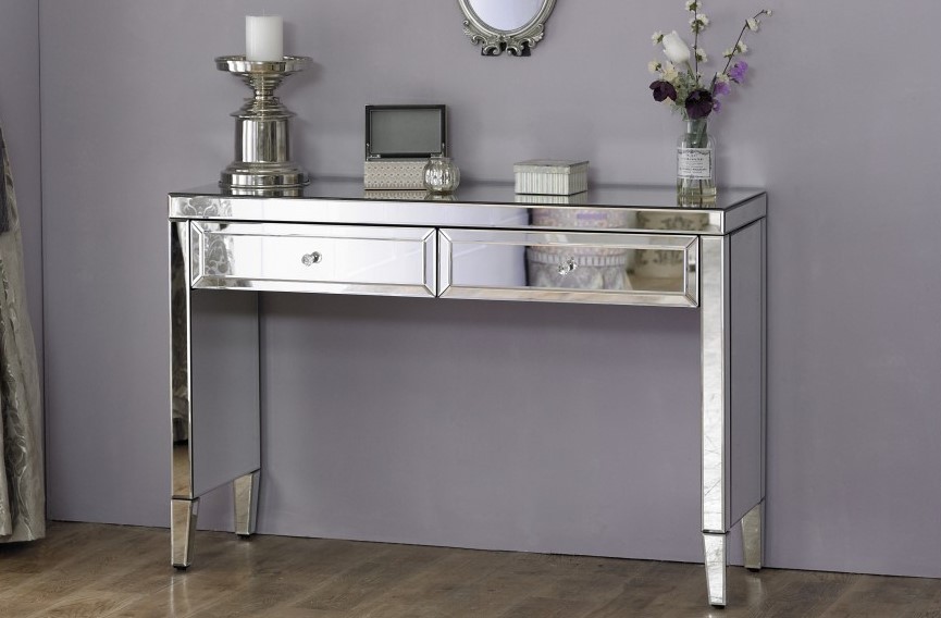 Mirrored dresser on sale near me